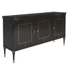 Credenza Vanity a 3 porte