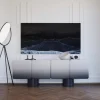Credenza Venus Bg Gradient