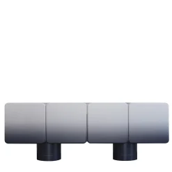 Credenza Venus Bg Gradient