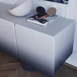 Credenza Venus Bg Gradient