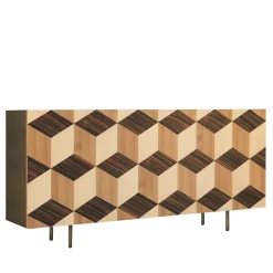 Credenza Veronese