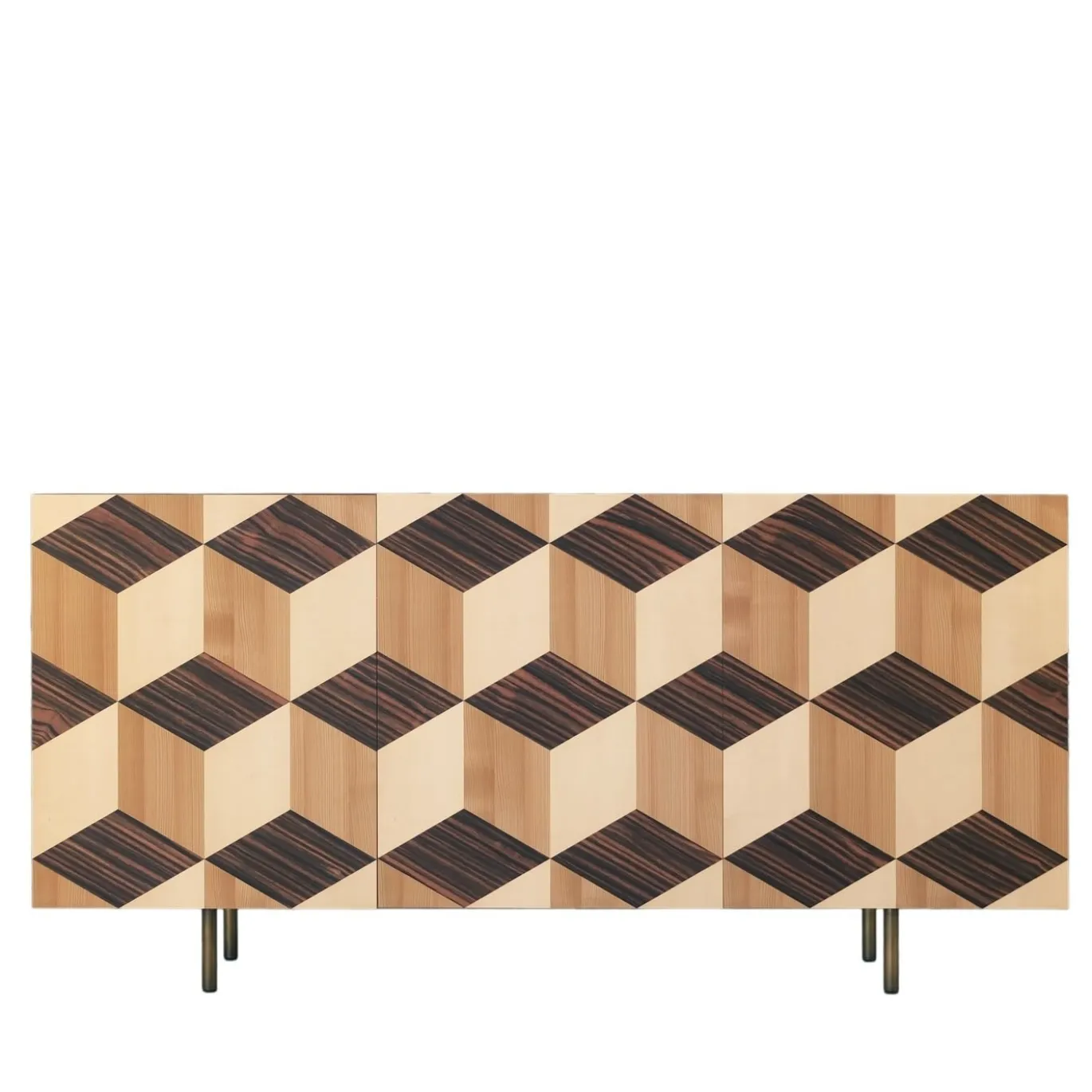 Credenza Veronese