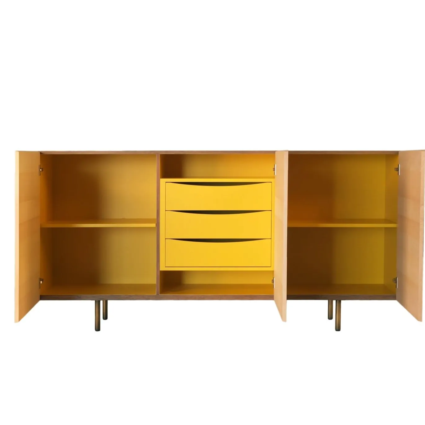 Credenza Veronese