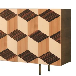 Credenza Veronese