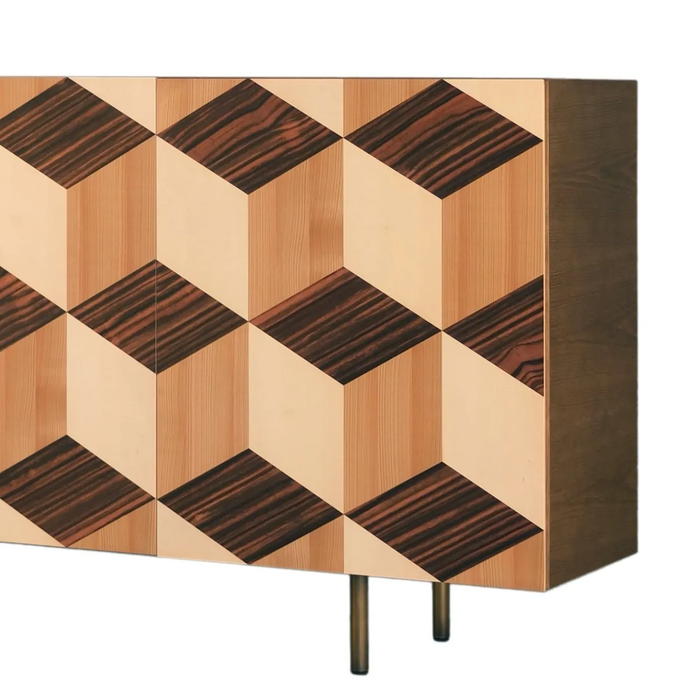 Credenza Veronese