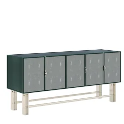 Credenza Vivara