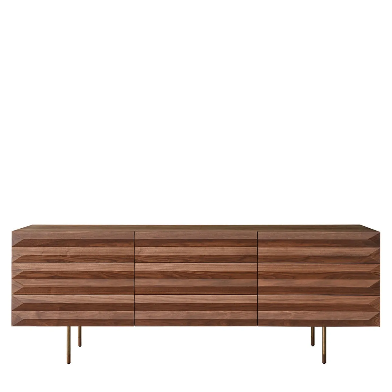 Credenza York