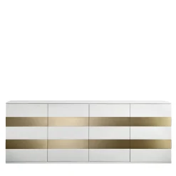 Credenza Yves