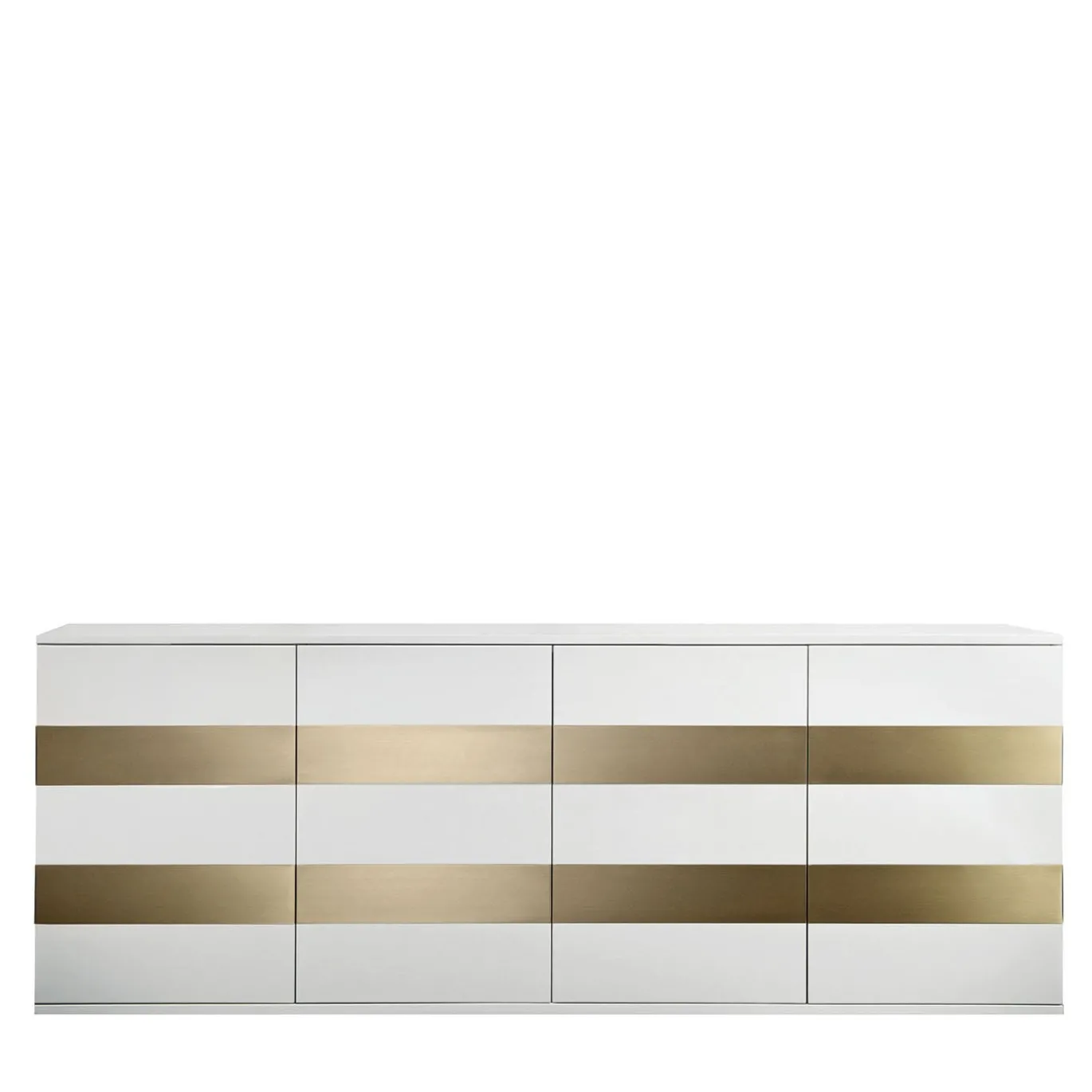 Credenza Yves