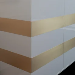 Credenza Yves