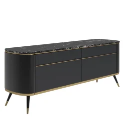Credenza Yvonne