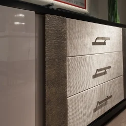 Credenza Zenith