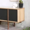 Credenza Zoa