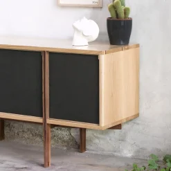 Credenza Zoa