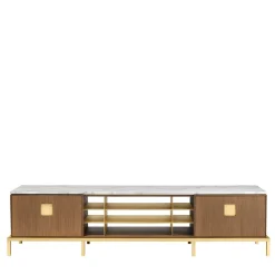 Credenza Zuan
