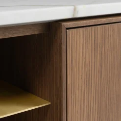 Credenza Zuan