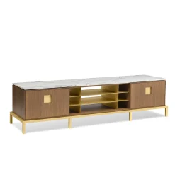 Credenza Zuan