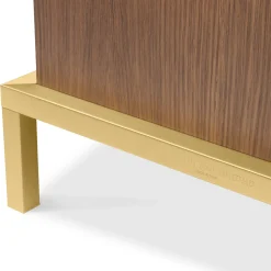 Credenza Zuan
