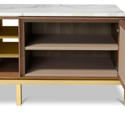 Credenza Zuan