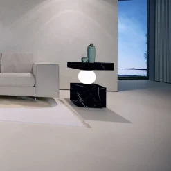 CS Tavolino luminoso Marquinia