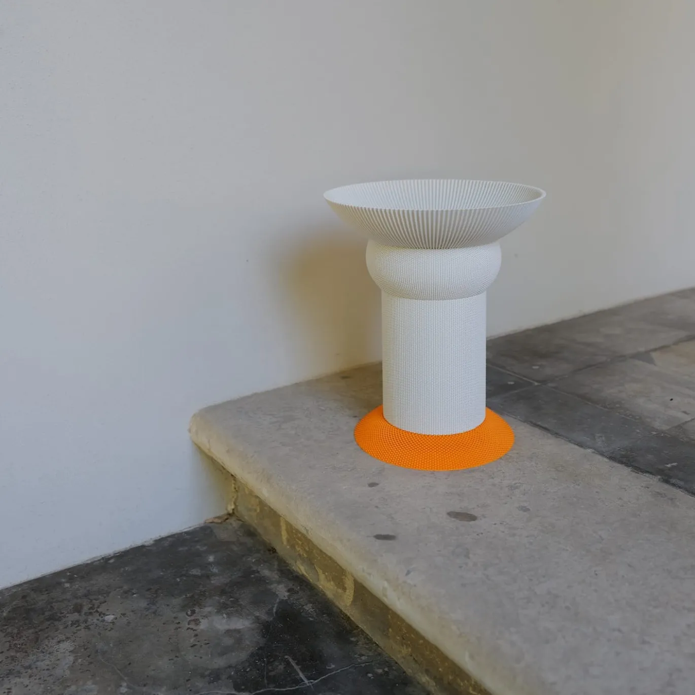 CUP_01B Scultura