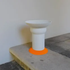 CUP_01B Scultura