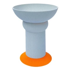 CUP_01B Scultura