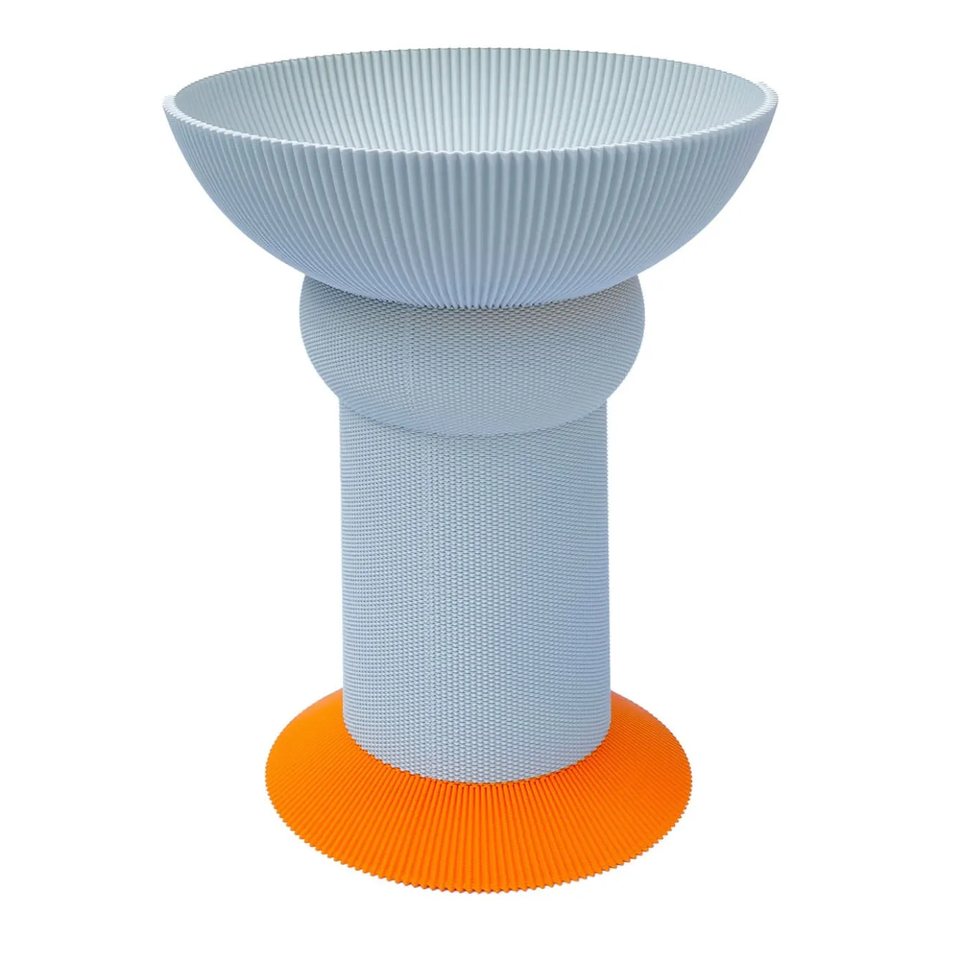 CUP_01B Scultura