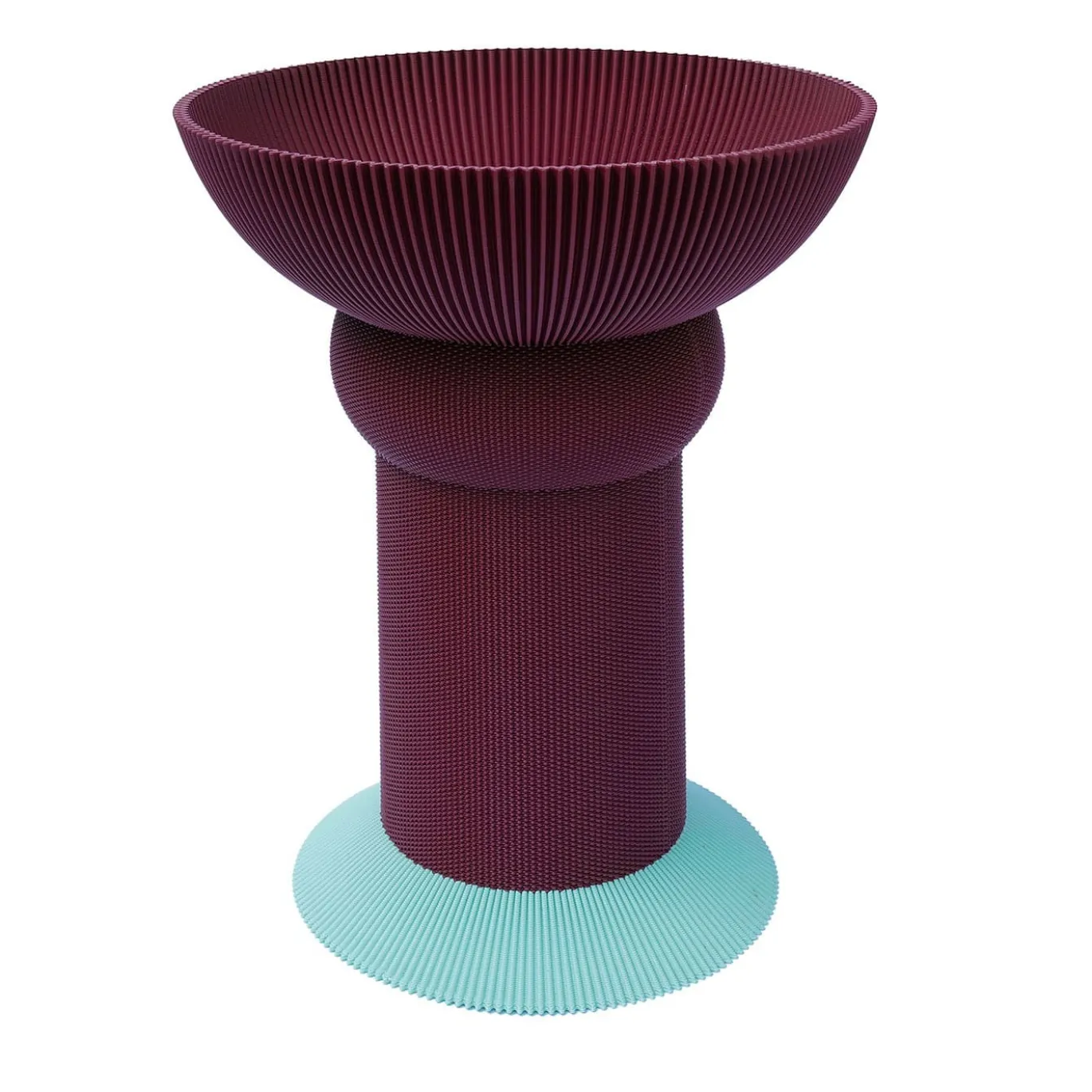 CUP_01C Scultura
