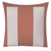 CUSCINI CURVI ARANCIONE STILE SUGILOO