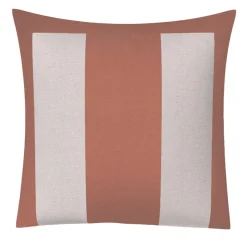 CUSCINI CURVI ARANCIONE STILE SUGILOO