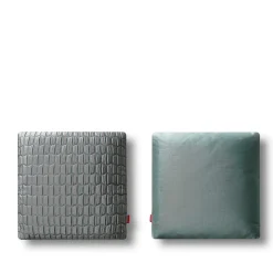 Cuscini decorativi con cornice a specchio #1