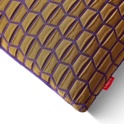 Cuscini decorativi con cornice a specchio #5