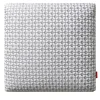 Cuscini decorativi con cornice Rood #2