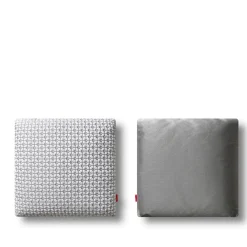 Cuscini decorativi con cornice Rood #2