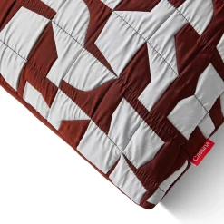Cuscini decorativi con cornice a mosaico #3