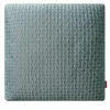 Cuscini decorativi Rood Frame #1
