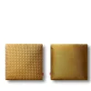 Cuscini decorativi Rood Frame #3