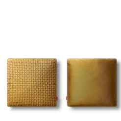 Cuscini decorativi Rood Frame #3