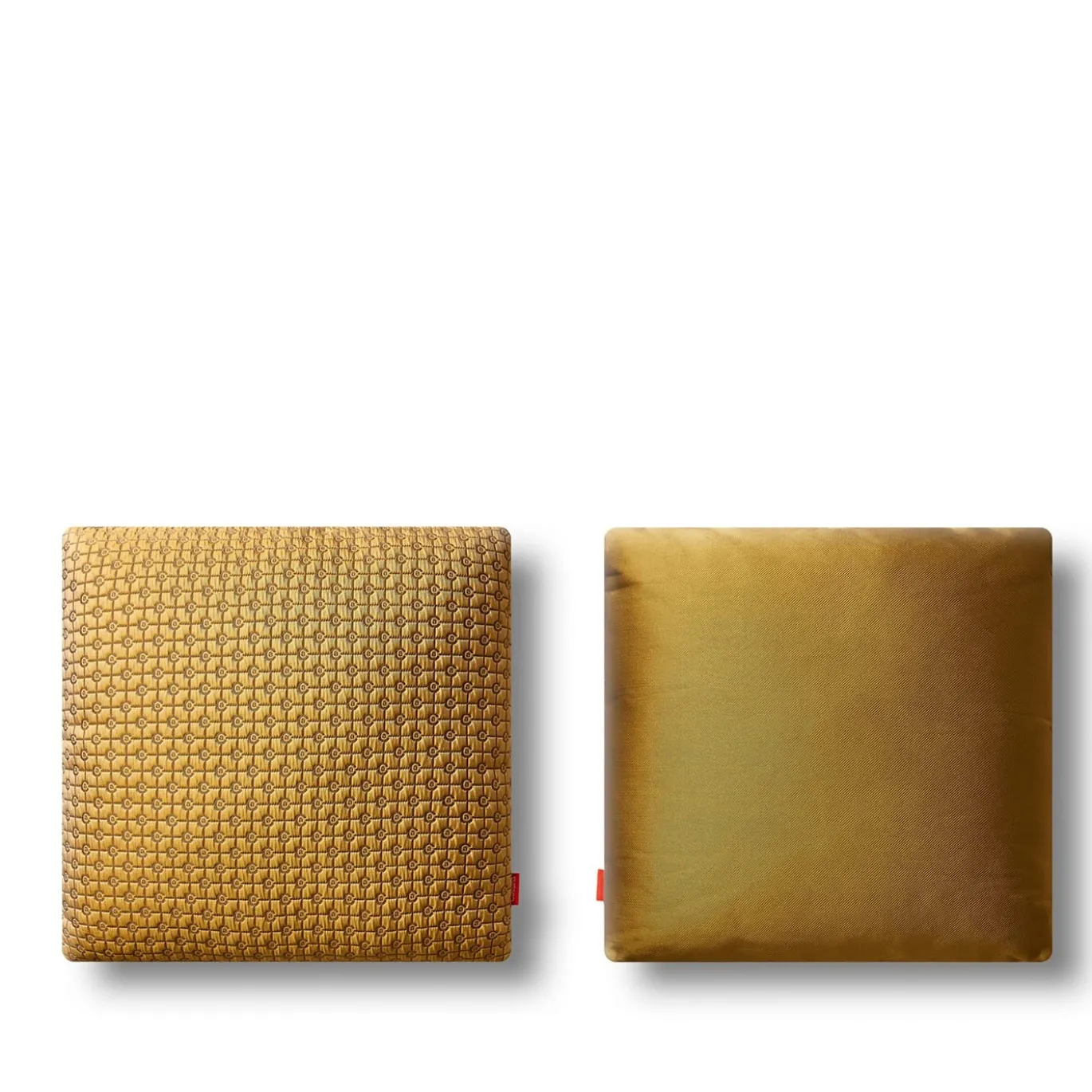 Cuscini decorativi Rood Frame #3