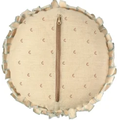 Cuscino Aragona