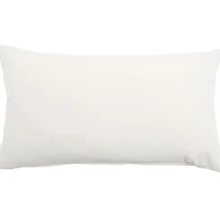 Cuscino Bis in tessuti jacquard