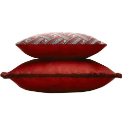 Cuscino Brick della collezione Rock