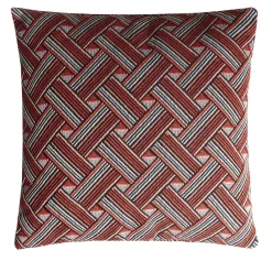 Cuscino Brick della collezione Rock