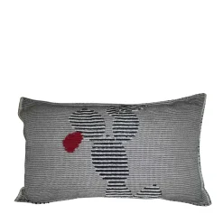 Cuscino Cactus
