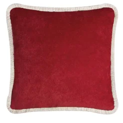 Cuscino di granato Happy Garnet