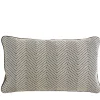 Cuscino in cotone cerato Oniro