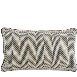 Cuscino in cotone cerato Oniro