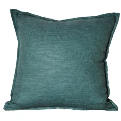 Cuscino in Lino Naturale Pigna