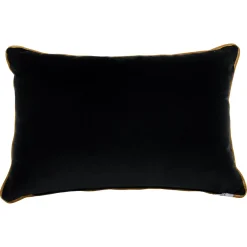 Cuscino Longue grigio Drak